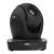 RGBlink vue PTZ 2K - kamera PTZ, zoom x20, 1920x1080p, NDI, HDMI, SDI, TALLY LIGHT_2